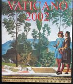 Vatikan amtliches Jahrbuch - postfrisch komplett - 1983-2013 ==> Aussuchen!