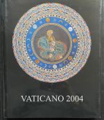 Vatikan amtliches Jahrbuch - postfrisch komplett - 1983-2013 ==> Aussuchen!