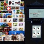 Schweiz Jahrgang postfrisch komplett => Aussuchen 2000-2018, 2017, 2016, 2015,..
