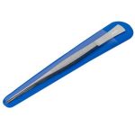 Pinzette 150 mm mit gerader Spitze