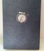 Palau 2009 - 7 x 1 Dollar - Die sieben 7 Weltwunder der Antike - Farbmünzen