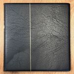 LEUCHTTURM Ringbinder EXCELLENT DE gebraucht => Farbe AUSSUCHEN!