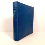 LINDNER ETB/Postkarten Album Classic Ringbinder 1103Y - Alle Farben => AUSSUCHEN!