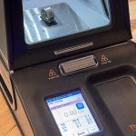 BULGARI Zero B RING Silber 925 - Sterlingssilber gebraucht - Gr. 59 (19 mm)