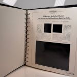DEUTSCHLAND Exklusiv 2017 Ringbinder mit Kassette + Vordruck - gebraucht