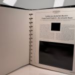 DEUTSCHLAND Exklusiv 2019 Ringbinder mit Kassette + Vordruck - gebraucht