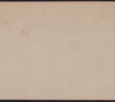 Zeppelin Brief LZ 126 (ZR3) Lakehurst-Mayaguez (Porto Rico) Sieger 20 T