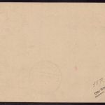 Zeppelin Postkarte LZ 127 Fahrt nach Leipzig/Görlitz 1930 Sieger 91 Ab