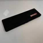 RUSSLAND Medaille 300 Jahre russische Marine Schwarzmeerflotte - stempelglanz