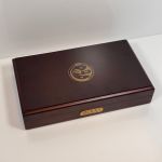 BELGIEN Kursmünzensatz KMS 2000 PP im original Etui (3,88€)