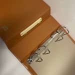 SAFE Compact-Album Luxus leer mit Kassette (Best.-Nr. 7870 / 871) - gebraucht