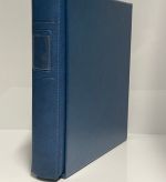 LINDNER ETB/Postkarten Album Classic Ringbinder 1103Y - Alle Farben => AUSSUCHEN!