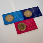 3x GROSSBRITANNIEN Olympiade 2012 - Hürdenlauf, Dressurreiten, Schwimmen