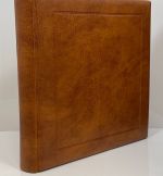 SAFE Ringbinder Yokama "Favorit" - Alle Farben => AUSSUCHEN!