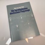 15x SILBERBARREN 446g 999 - Die berühmtesten deutschen Flugzeuge ≈30g pro Barren