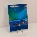 FINNLAND 5 Euro 2006 - Vorsitz im Rat der Europäischen Union - in Folder UVP