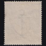 Großbritannien MiNr. 115 A gestempelt – König Eduard VII 1902