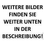 NUMISBRIEFE aus aller Welt - Album mit 35 Numisbriefen inkl. Kassette