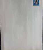 OSTEUROPA - Zündholzschachtel Etiketten - Streicholzschachtel - Grosse Sammlung
