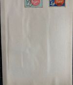 OSTEUROPA - Zündholzschachtel Etiketten - Streicholzschachtel - Grosse Sammlung