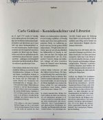 PAPST Benedikt XVI Sammlung - FDC & postfrisch - in 5 Ringbindern aus Borek Abo