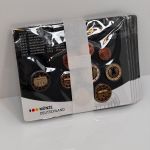 BRD Deutschland 5 x KMS 2020 ADFGJ + 2 Euro Schloss Sanssouci st STGL