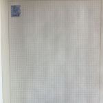 SCHWARTE Album ALLE WELT - Briefmarken Sammlung in zwei Alben - Hoher Michel!