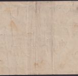 NOTGELD Gera 500.000 Mark 03.08.1923 - Städtische Sparkasse Triebes Thüringen