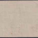 NOTGELD Weida 200.000 Mark 24.08.1923 - Gustav Weidauer Mech. Weberei Thüringen