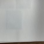 Amtliches JAHRBUCH Bundesrepublik / Berlin 1973, geprüft Schlegel BPP -Selten!