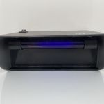 SAFE UV-Standtestgerät 1030 | Lindner UV-Prüfer 7083 Tischgerät - gebraucht