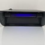 Lindner UV-Prüfer 7083 Tischgerät | SAFE UV-Standtestgerät 1030 - gebraucht