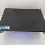 Lindner UV-Prüfer 7083 Tischgerät | SAFE UV-Standtestgerät 1030 - gebraucht
