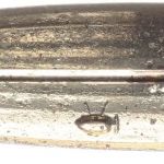 Graf Zeppelin 1929 LZ 130 | Pin Anstecknadel aus Sammlerhand