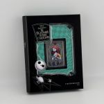 1 Unze Silbermünze PP – The Nightmare Before Christmas "Sally" 1 Oz Silver Coin