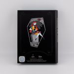 1 Unze Silbermünze PP – The Nightmare Before Christmas "Sally" 1 Oz Silver Coin
