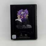 1 Unze Silbermünze PP – The Nightmare Before Christmas "Jack Skellington" 1 Oz