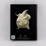 1 Unze Silbermünze PP – The Nightmare Before Christmas "Oogie Boogie" 1 Oz