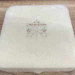 Vatikan 5 Euro 2005 PP - Sede Vacante - Silber Box CoA