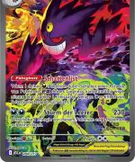 Pokemon Erhabene Helden BB Booster Bundle | Deutsch OVP NEU | Vorbestellung!