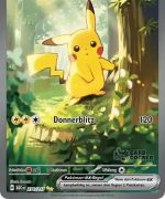 Pokemon Erhabene Helden BB Booster Bundle | Deutsch OVP NEU | Vorbestellung!