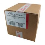 Pokemon ERHABENE HELDEN Tech Sticker Kollektion Display | Deutsch OVP Neu | Versand heute!