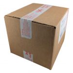 Pokemon ERHABENE HELDEN Tech Sticker Kollektion Display | Deutsch OVP Neu | Versand heute!