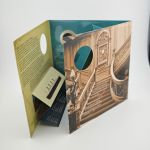 Titanic 100 Jahre später | Die Geschichte der Titanic | Münze Limitierte Edition