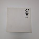 Frankreich 1 1/2 Euro 2005 | Hello Kitty in Paris | Box + CoA