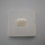 Monaco 2 Euro BE 2012 | Principaute de Monaco | Box + CoA