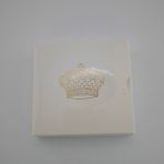 Monaco 2 Euro BE 2013 | Principaute de Monaco | Box + CoA