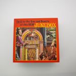 Fidschi 2 Dollar 2024 | Spectres Jukebox | 1 Oz Silber Unze Box + CoA