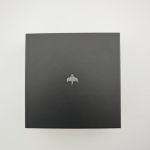 Fidschi 2 Dollar 2024 | Spectres Jukebox | 1 Oz Silber Unze Box + CoA