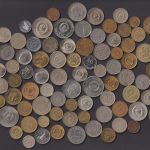 JUGOSLAWIEN LOT Münzen Fundgrube – Umlaufmünzen, Dinar, Lipa, etc.